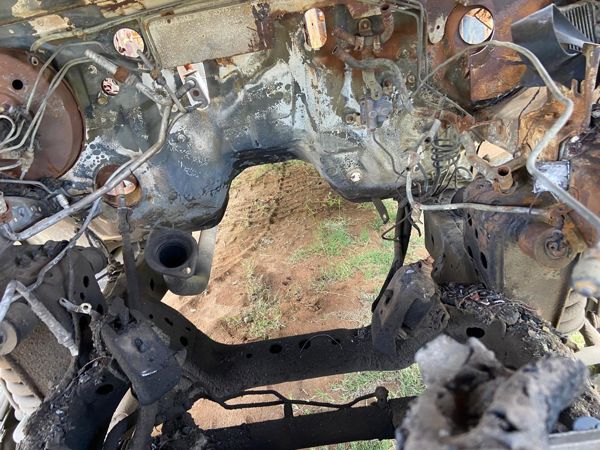 ~/upload/Lots/157004/AdditionalPhotos/rsu57xqui3zae/WhatsApp Image 2025-10-23 at 10.19.12_62fbcedc_t600x450.jpg